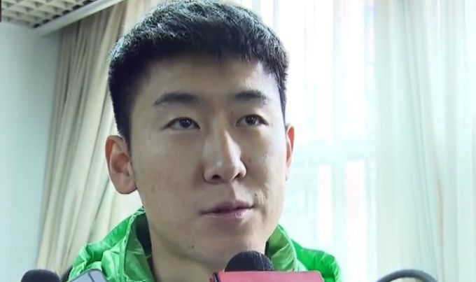 日本岛国片在线观看